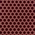 Papel Pintado Coromandel NCW4273-02
