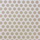 Papel Pintado Nina Campbell Coromandel NCW4273-03