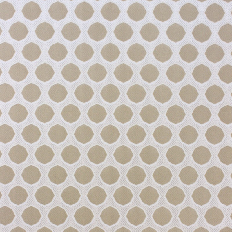 Papel Pintado Nina Campbell Coromandel NCW4273-03