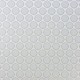 Papel Pintado Nina Campbell Coromandel NCW4273-04