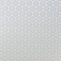Papel Pintado Coromandel NCW4273-04