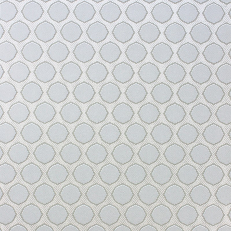 Papel Pintado Nina Campbell Coromandel NCW4273-04