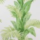 Papel Pintado Nina Campbell Coromandel NCW4274-01 A