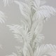 Papel Pintado Nina Campbell Coromandel NCW4274-03