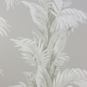 Papel Pintado Coromandel NCW4274-03