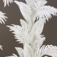 Papel Pintado Nina Campbell Coromandel NCW4274-04