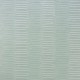 Papel Pintado Nina Campbell Coromandel NCW4275-01