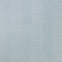 Papel Pintado Coromandel NCW4275-02