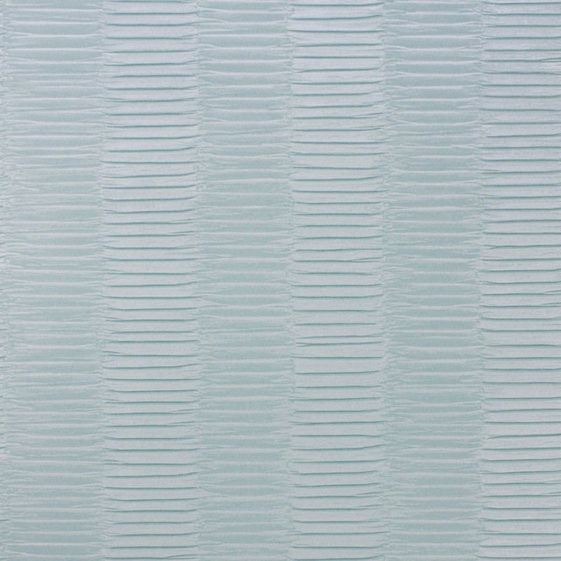 Papel Pintado Nina Campbell Coromandel NCW4275-02
