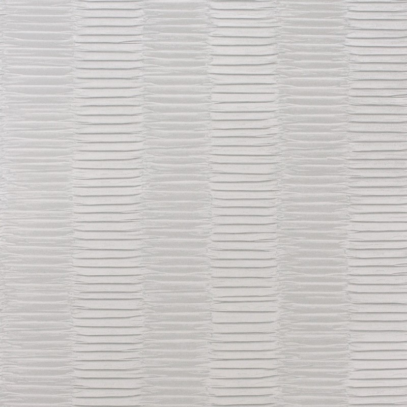 Papel Pintado Nina Campbell Coromandel NCW4275-03