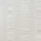 Papel Pintado Nina Campbell Coromandel NCW4275-04