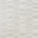 Papel Pintado Coromandel NCW4275-04