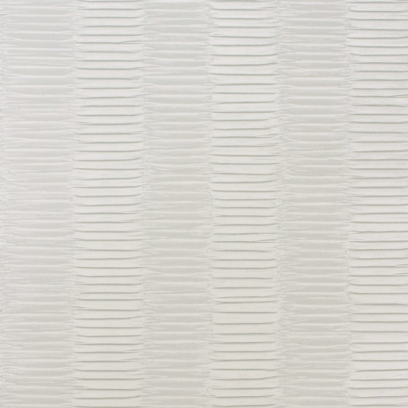Papel Pintado Nina Campbell Coromandel NCW4275-04