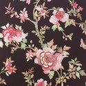 Papel Pintado Coromandel NCW4276-01
