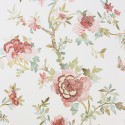 Papel Pintado Coromandel NCW4276-02