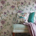 Papel Pintado Coromandel NCW4276-03