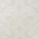 Papel Pintado Nina Campbell Coromandel NCW4277-01