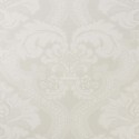 Papel Pintado Coromandel NCW4277-01