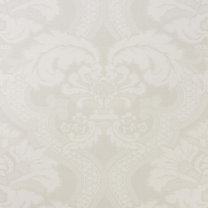 Papel Pintado Nina Campbell Coromandel NCW4277-01