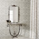Papel Pintado Coromandel NCW4277-02