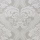Papel Pintado Nina Campbell Coromandel NCW4277-02