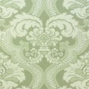 Papel Pintado Coromandel NCW4277-05