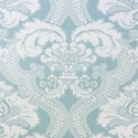 Papel Pintado Coromandel NCW4277-06