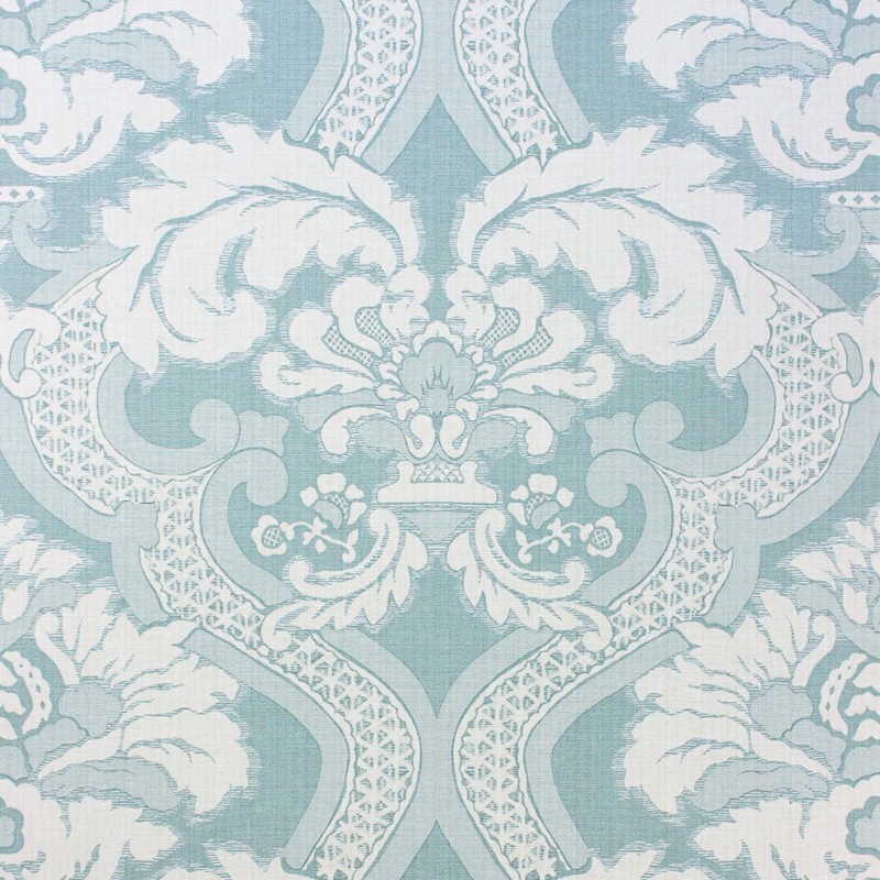 Papel Pintado Nina Campbell Coromandel NCW4277-06