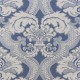 Papel Pintado Nina Campbell Coromandel NCW4277-07
