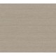 Papel Pintado Armani Trocadero GA2 9255