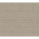 Papel Pintado Armani Trocadero GA2 9255