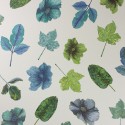 Papel Pintado Enchanted Gardens W7020-05
