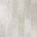 Papel Pintado Enchanted Gardens W7021-02