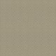 Papel Pintado Armani Pantheon GA2 9244