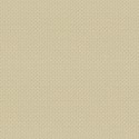 Papel Pintado Armani Pantheon GA2 9242