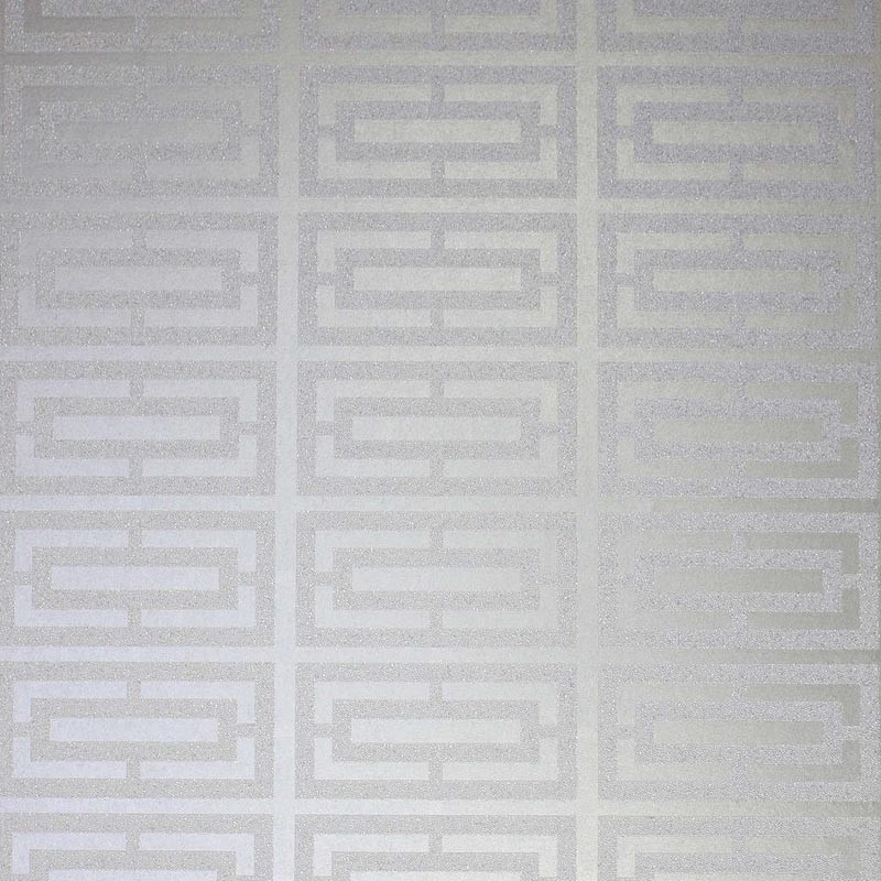 Papel pintado Osborne & Little Wallpaper Album 7 W6176-03