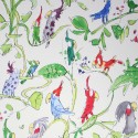 Papel pintado Wallpaper Album 7 W6060-01