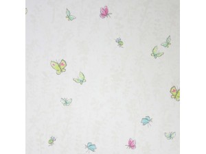 Papel pintado Osborne & Little Wallpaper Album 7 W6061-04
