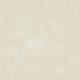 Papel pintado Ralph Lauren Signature Papers III PRL028-02
