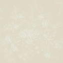 Signature Papers III PRL028/02 de Ralph Lauren