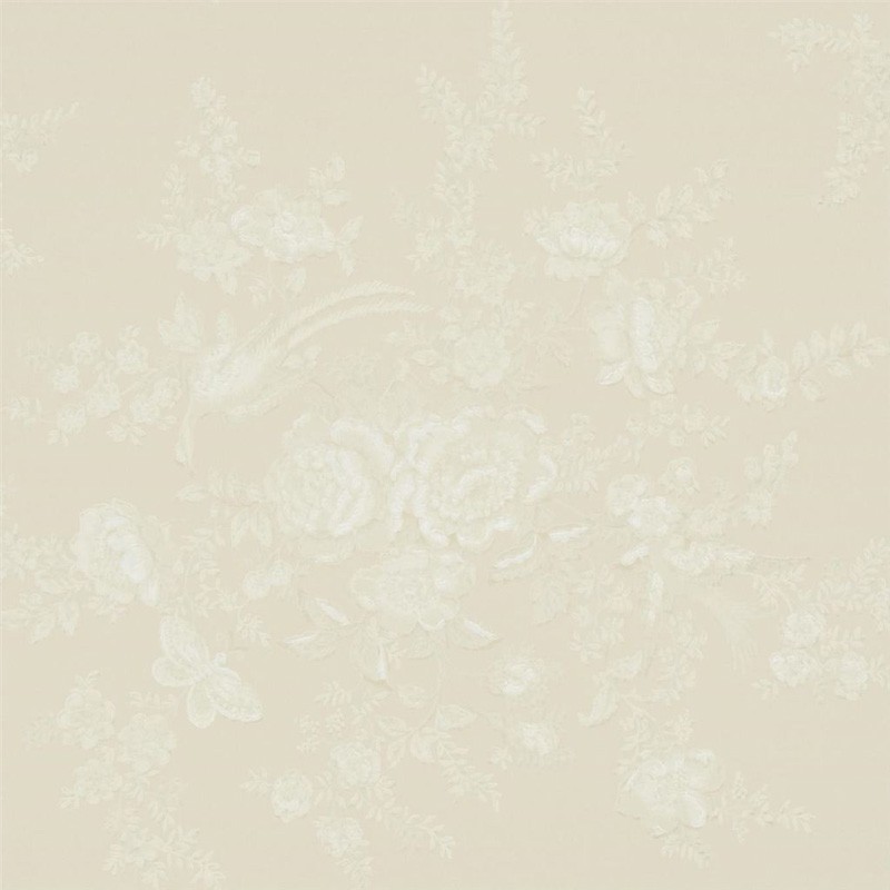 Papel pintado Ralph Lauren Signature Papers III PRL028-02