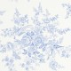 Papel pintado Ralph Lauren Signature Papers III PRL028-03