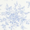 Signature Papers III PRL028/03 de Ralph Lauren