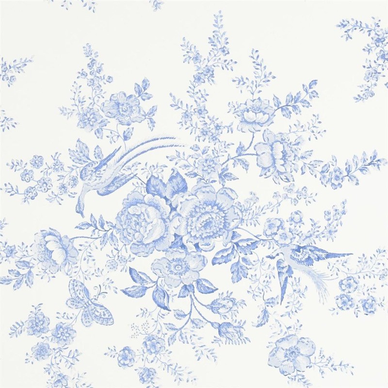 Papel pintado Ralph Lauren Signature Papers III PRL028-03