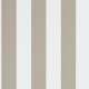 Papel pintado Ralph Lauren Signature Papers III PRL026-15