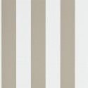 Signature Papers III PRL026/15 de Ralph Lauren