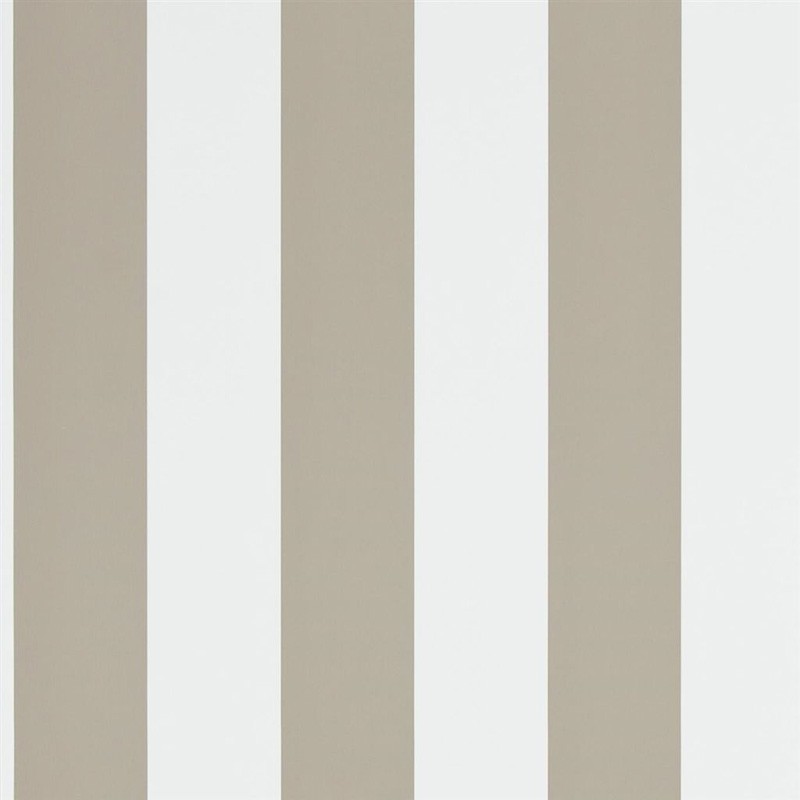 Papel pintado Ralph Lauren Signature Papers III PRL026-15