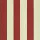 Papel pintado Ralph Lauren Signature Papers III PRL026-18