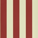 Signature Papers III PRL026/18 de Ralph Lauren
