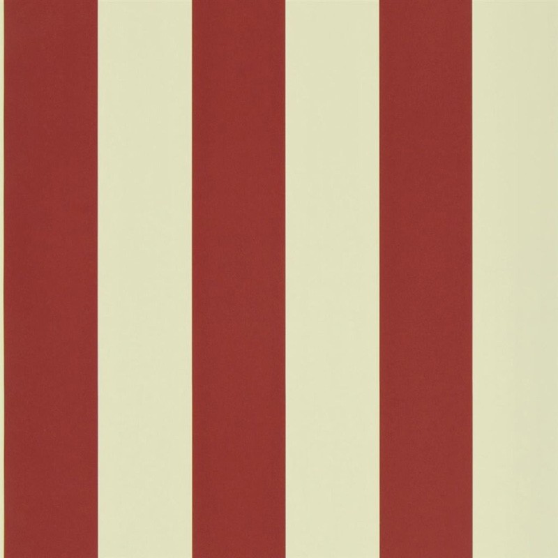 Papel pintado Ralph Lauren Signature Papers III PRL026-18